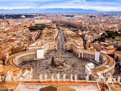 Rome-Italy-1024x683