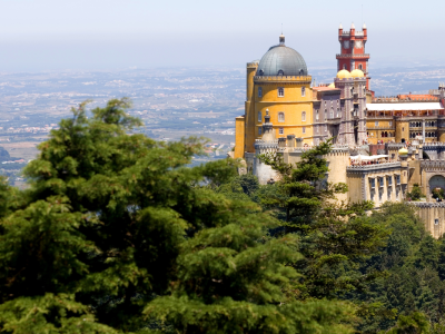 Sintra