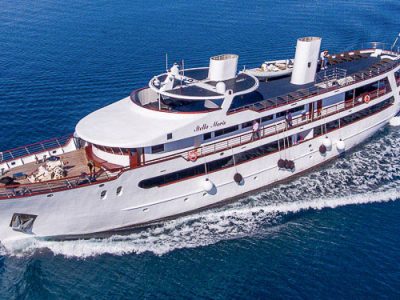 Stella-Maris-adriatic-cruise-ship-940px